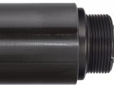 VIGOR Hydraulický valec 14 t V3217 pre tlačný hydraulický valec