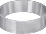 VIGOR Demontážny /montážny krúžok 20 mm V3225 (pre V2936)