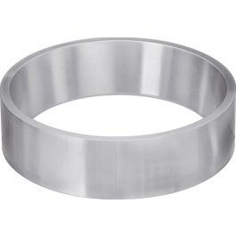 VIGOR Demontážny /montážny krúžok 20 mm V3225 (pre V2936)