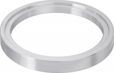 VIGOR Montážny krúžok 45 mm V3226 (pre V2936)