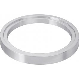 VIGOR Montážny krúžok 45 mm V3226 (pre V2936)