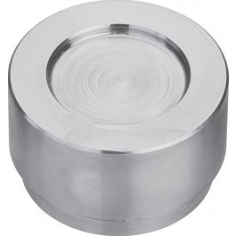 VIGOR Tlačné púzdro 2 V3227 pre V2943