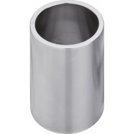 VIGOR Tlačná trubka V3230 pre V2943