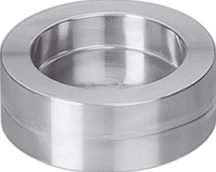 VIGOR Lisovacia doska V3231 (pre V2934, V2939, V2940)