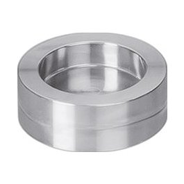 VIGOR Lisovacia doska V3231 (pre V2934, V2939, V2940)