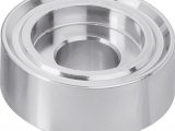 VIGOR Tlačná podložka V3234 (pre V2935, V2939, V2940), priemer: 63 mm