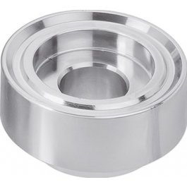 VIGOR Tlačná podložka V3234 (pre V2935, V2939, V2940), priemer: 63 mm