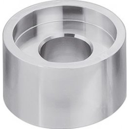 VIGOR Tlačná podložka V3236 (pre V2935, V2939, V2940), priemer: 50 mm