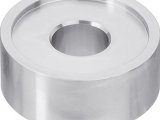 VIGOR Tlačná podložka V3237 (pre V2935, V2939, V2940), priemer: 63 mm