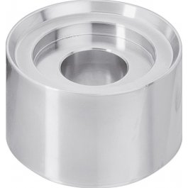 VIGOR Tlačná podložka V3238 (pre V2939, V2940), priemer: 59 mm