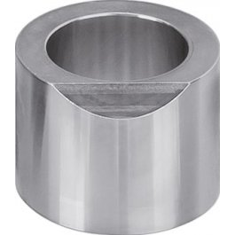 VIGOR Tlačná trubka V3259 (pre V2933) ∙ 60 mm ∙ priemer: 54 mm