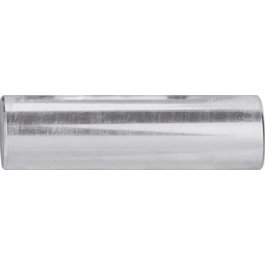 VIGOR Tlačná tyč V3260 ∙ 100 mm ∙ priemer: 29 mm