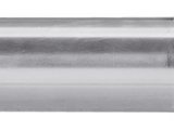 VIGOR Tlačná tyč V3261 ∙ 115 mm ∙ priemer: 29 mm