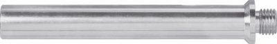 VIGOR Tlačná tyč V3264 ∙ 250 mm ∙ priemer 31 mm
