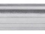 VIGOR Tlačná tyč V3264 ∙ 250 mm ∙ priemer 31 mm