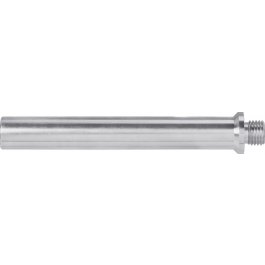 VIGOR Tlačná tyč V3264 ∙ 250 mm ∙ priemer 31 mm