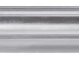 VIGOR Tlačná tyč V3265 ∙ 140 mm ∙ priemer 31 mm