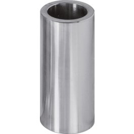 VIGOR Tlačná trubka V3266 pre V2926, V2935, V2942  ∙ 130 mm