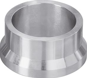 VIGOR Tlačná trubka V3267 pre V2926, V2935, V2942  ∙ 42 mm