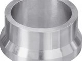 VIGOR Tlačná trubka V3267 pre V2926, V2935, V2942  ∙ 42 mm