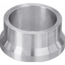VIGOR Tlačná trubka V3267 pre V2926, V2935, V2942  ∙ 42 mm