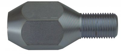 VIGOR Špeciálna matica M16 x 1,5 mm V3287