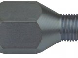 VIGOR Špeciálna matica M16 x 1,5 mm V3287