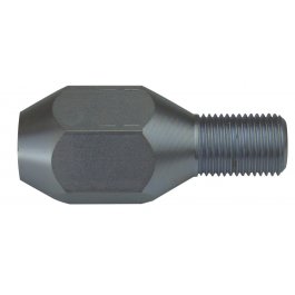 VIGOR Špeciálna matica M16 x 1,5 mm V3287
