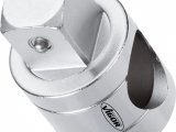 VIGOR Klzná rukoväť V3373N ∙ 1" ∙ 50 mm