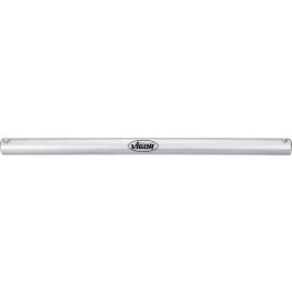 VIGOR Klzná rukoväť V3374N ∙ 1" ∙ 500 mm