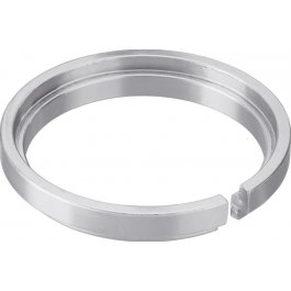 VIGOR Adaptérový krúžok V3405