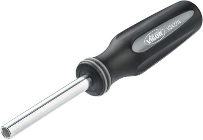 VIGOR Skrutkovač na bity V3427N ∙ 6,3 mm (1/4") ∙ 200 mm