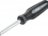 VIGOR Skrutkovač na bity V3427N ∙ 6,3 mm (1/4") ∙ 200 mm