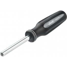 VIGOR Skrutkovač na bity V3427N ∙ 6,3 mm (1/4") ∙ 200 mm