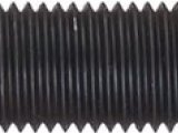 VIGOR Ťažná tyč M22 V3431 ∙ 500 mm