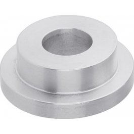 VIGOR Ochranné púzdro V3439