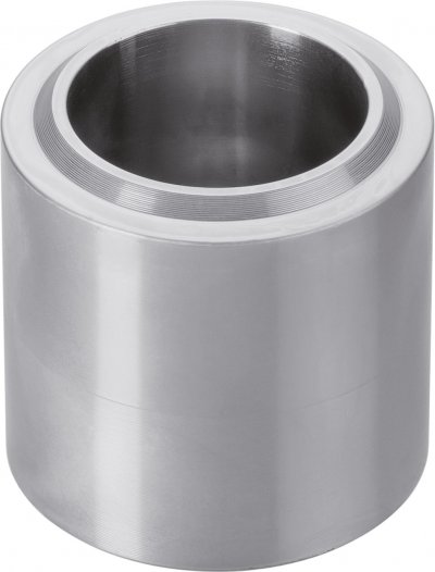 VIGOR Tlačná objímka V3440 ∙ 65 mm