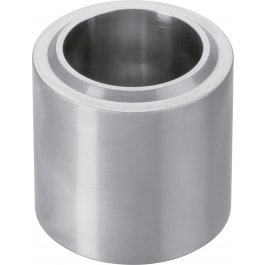 VIGOR Tlačná objímka V3440 ∙ 65 mm