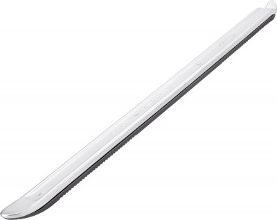 VIGOR Montážna páka na pneumatiky s plastovým krytom V3563 ∙ 500 mm