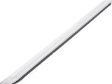 VIGOR Montážna páka na pneumatiky s plastovým krytom V3563 ∙ 500 mm