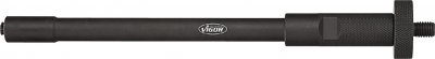 VIGOR Odstraňovač tesniacich krúžkov V3572 ∙ 230 mm
