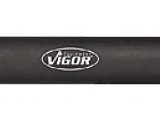 VIGOR Odstraňovač tesniacich krúžkov V3572 ∙ 230 mm