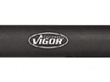 VIGOR Odstraňovač tesniacich krúžkov V3572 ∙ 230 mm
