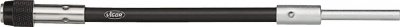 VIGOR Adaptér V3573 ∙ 294 mm