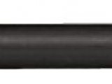 VIGOR Adaptér V3573 ∙ 294 mm