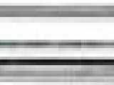 VIGOR Závitová tyč V3576 ∙ 200 mm