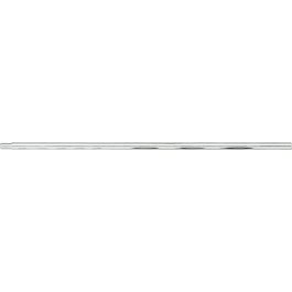 VIGOR Závitová tyč V3576 ∙ 200 mm