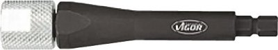 VIGOR Diel pohonu V3577 ∙ 107 mm