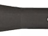 VIGOR Diel pohonu V3577 ∙ 107 mm
