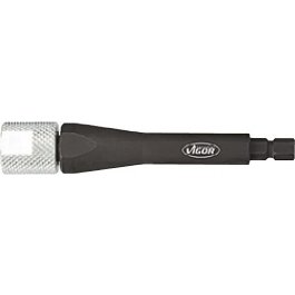 VIGOR Diel pohonu V3577 ∙ 107 mm